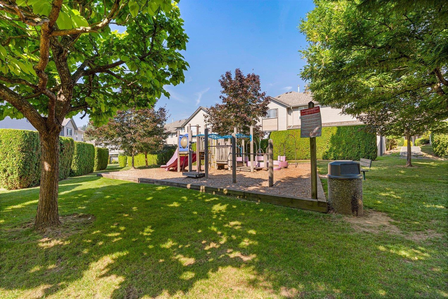 172 46360 VALLEYVIEW ROAD, Promontory, Chilliwack