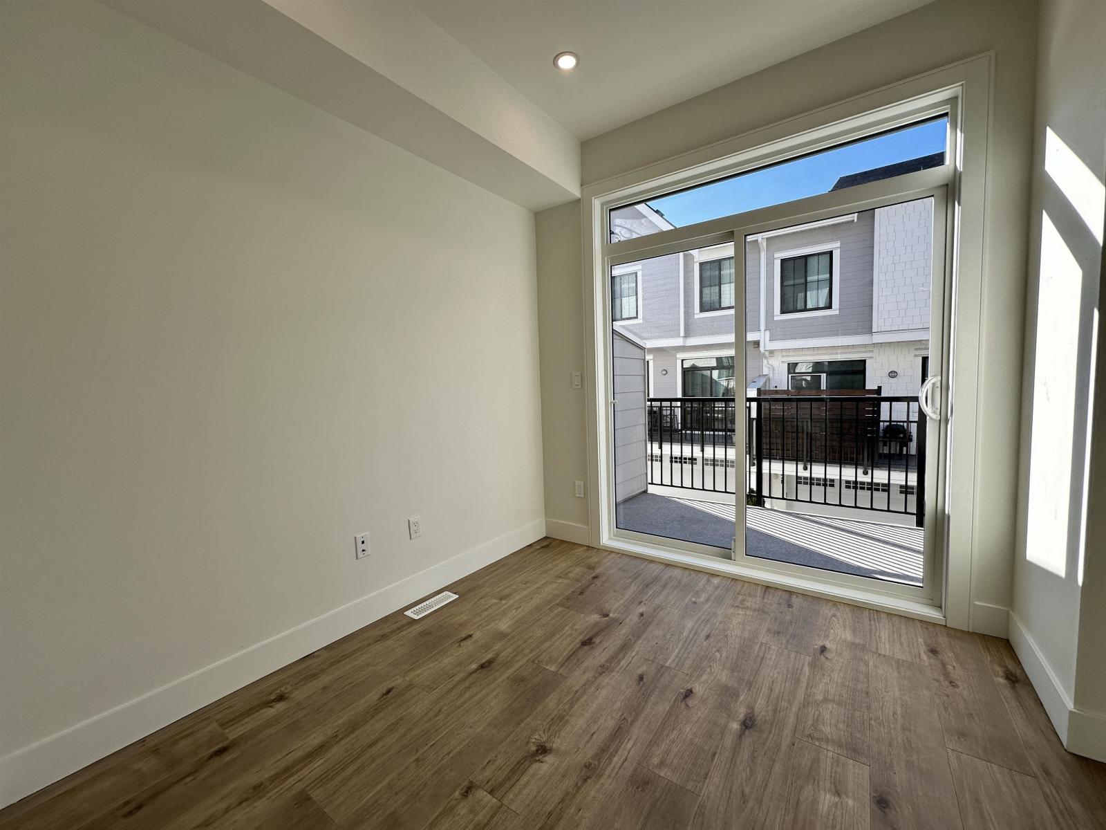 4 Bed, 3 Bath House for Sale in Langley – 12 20189 84 AVENUE, Langley – MLS# R3143418 - Image 8