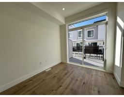 12 20189 84 Avenue, Langley, BC V2Y3P7 Photo 8