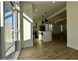 12 20189 84 Avenue, Langley, BC V2Y3P7 Photo 12