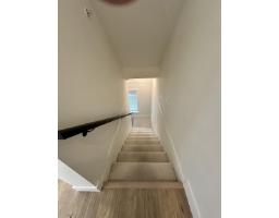12 20189 84 Avenue, Langley, BC V2Y3P7 Photo 17