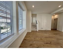 12 20189 84 Avenue, Langley, BC V2Y3P7 Photo 21