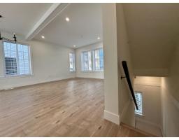 12 20189 84 Avenue, Langley, BC V2Y3P7 Photo 18