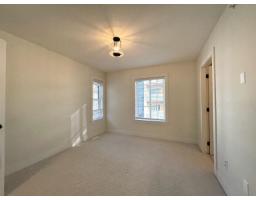 12 20189 84 Avenue, Langley, BC V2Y3P7 Photo 31