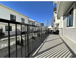 12 20189 84 Avenue, Langley, BC V2Y3P7 Photo 10