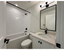 12 20189 84 Avenue, Langley, BC V2Y3P7 Photo 24