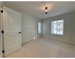12 20189 84 Avenue, Langley, BC V2Y3P7 Photo 26
