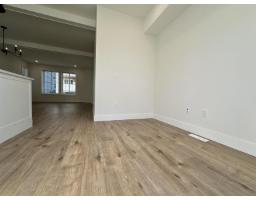 12 20189 84 Avenue, Langley, BC V2Y3P7 Photo 11