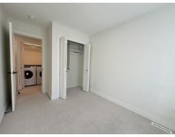 12 20189 84 Avenue, Langley, BC V2Y3P7 Photo 25