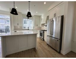 12 20189 84 Avenue, Langley, BC V2Y3P7 Photo 15