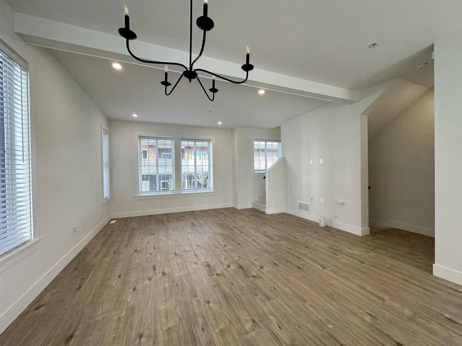 4 Bed, 3 Bath House for Sale in Langley – 12 20189 84 AVENUE, Langley – MLS# R3143418 - Image 16