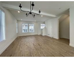 12 20189 84 Avenue, Langley, BC V2Y3P7 Photo 16