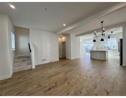 12 20189 84 Avenue, Langley, BC V2Y3P7 Photo 20