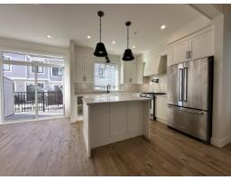 12 20189 84 Avenue, Langley, BC V2Y3P7 Photo 7