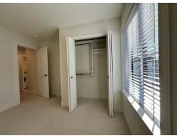 12 20189 84 Avenue, Langley, BC V2Y3P7 Photo 23