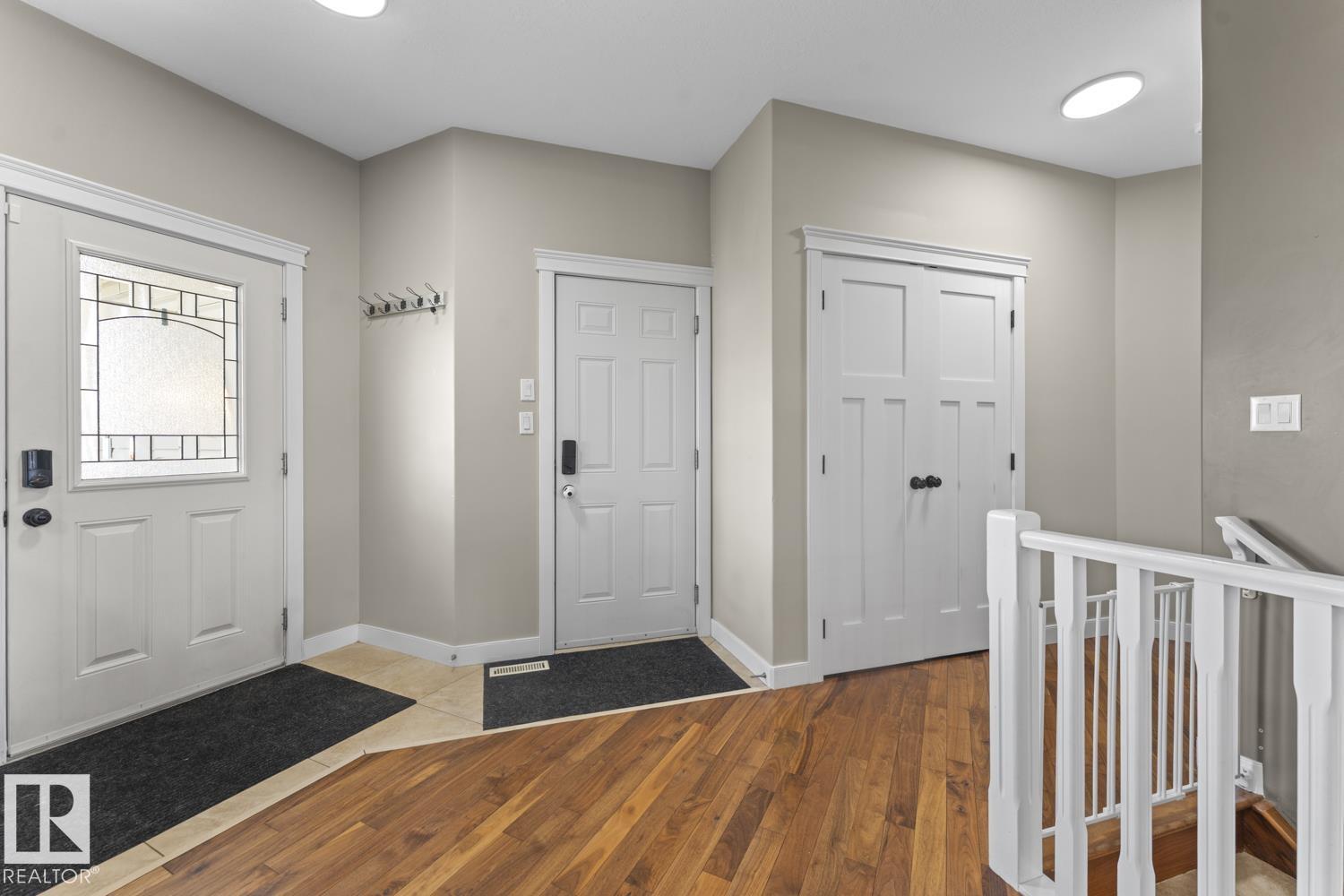 5911 Meadow WY - 12