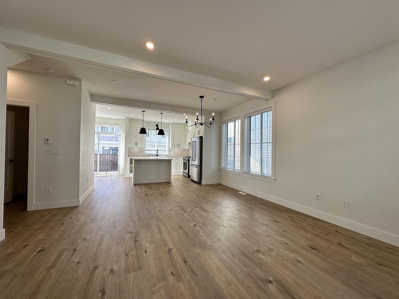 4 Bed, 3 Bath House for Sale in Langley – 12 20189 84 AVENUE, Langley – MLS# R3143418 - Image 6