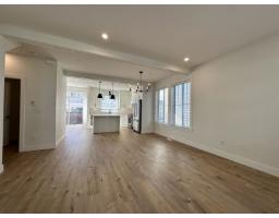 12 20189 84 Avenue, Langley, BC V2Y3P7 Photo 6