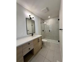 12 20189 84 Avenue, Langley, BC V2Y3P7 Photo 29