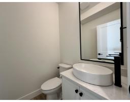 12 20189 84 Avenue, Langley, BC V2Y3P7 Photo 19