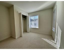 12 20189 84 Avenue, Langley, BC V2Y3P7 Photo 22