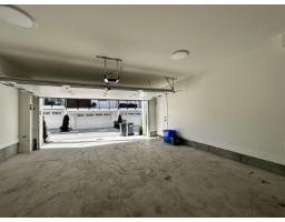 12 20189 84 Avenue, Langley, BC V2Y3P7 Photo 33