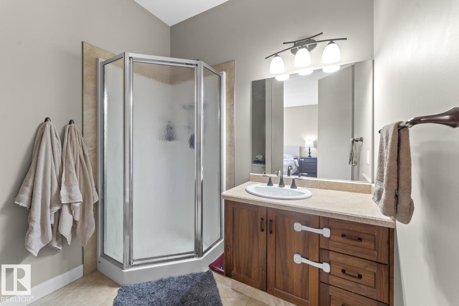 5911 Meadow WY - 14