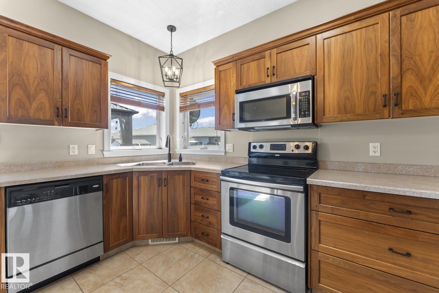 5911 Meadow WY - 8