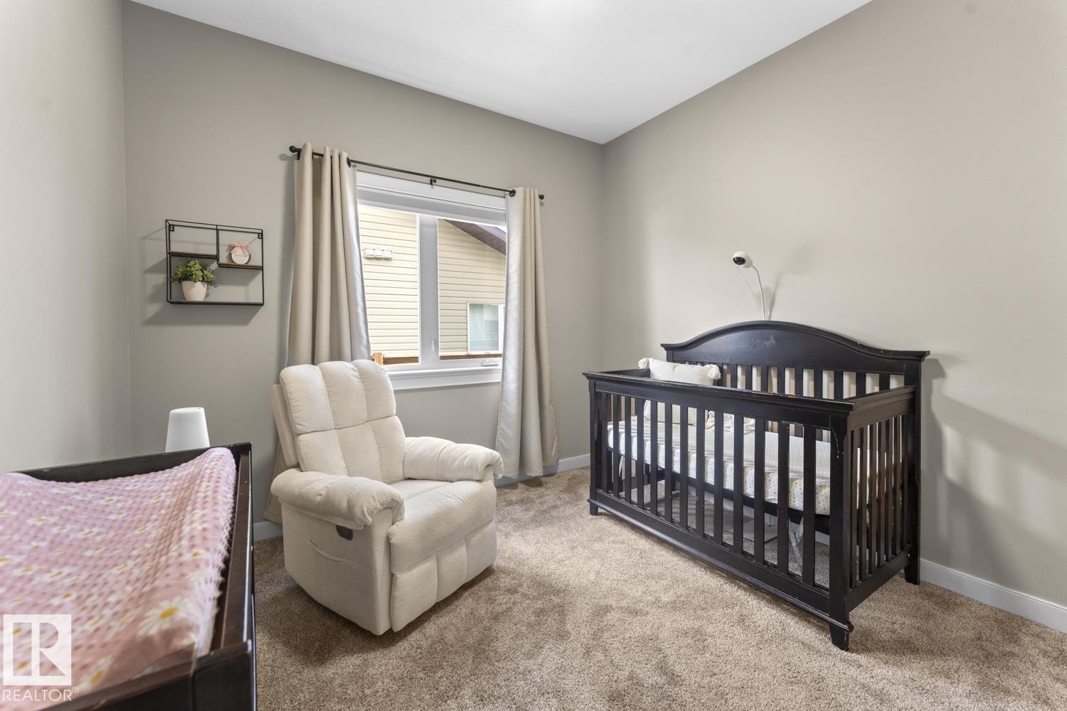5911 Meadow WY - 15