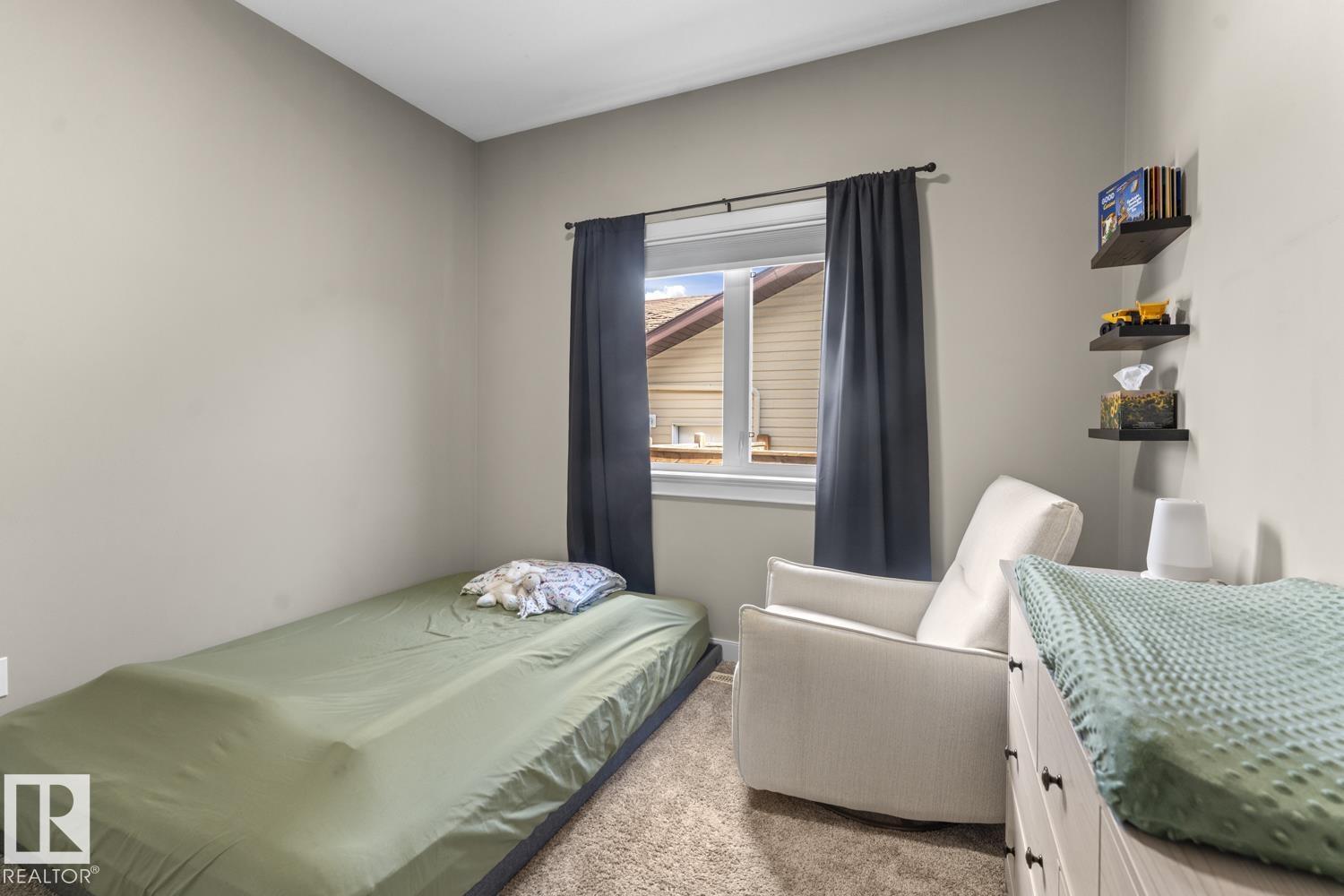 5911 Meadow WY - 17