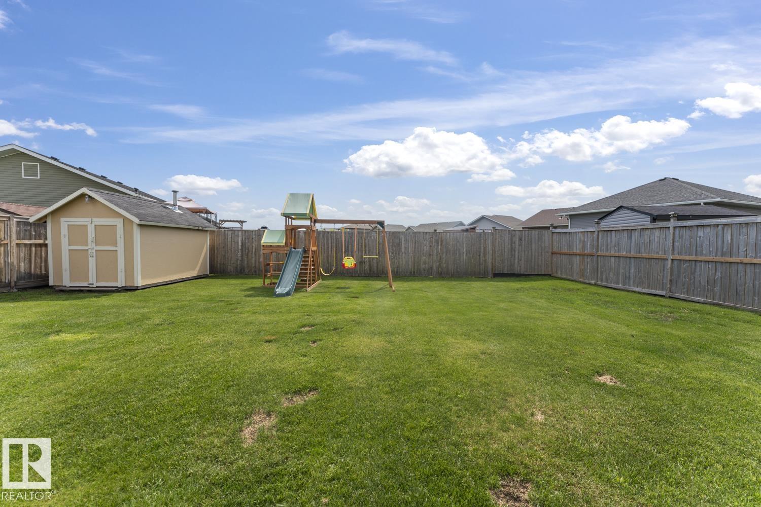 5911 Meadow WY - 27