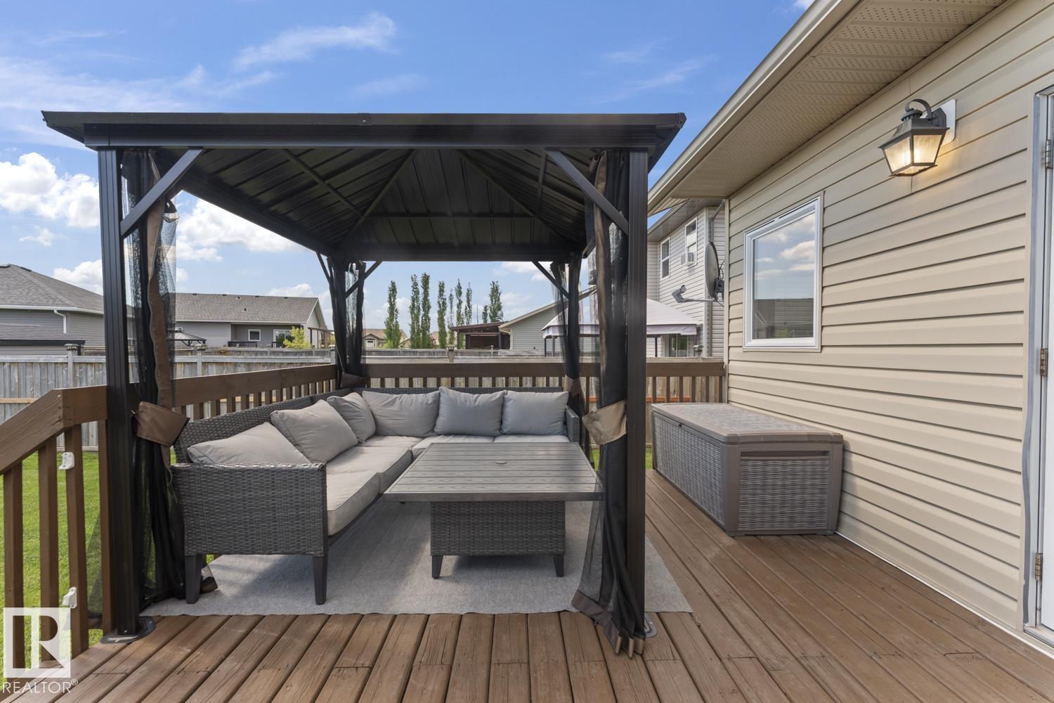 5911 Meadow WY - 25