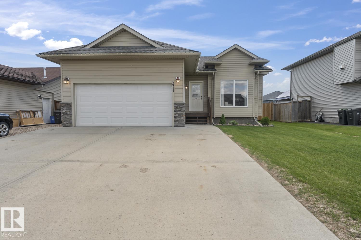5911 Meadow WY - 35