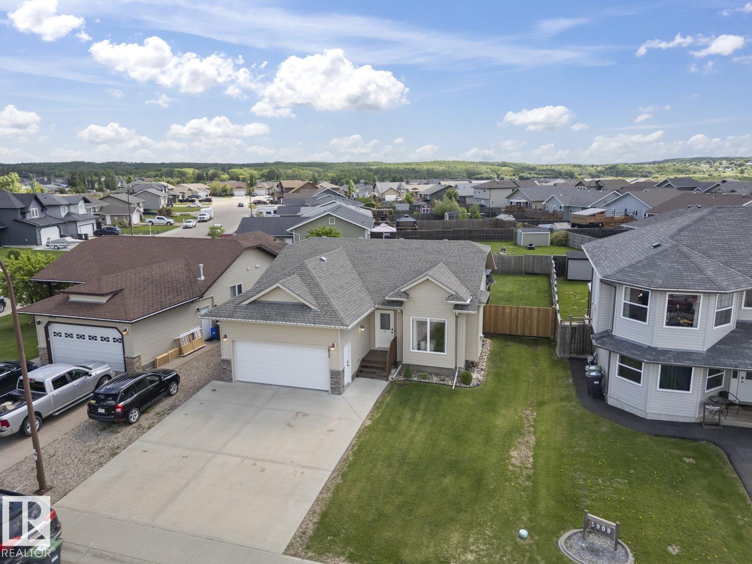 5911 Meadow WY - 34