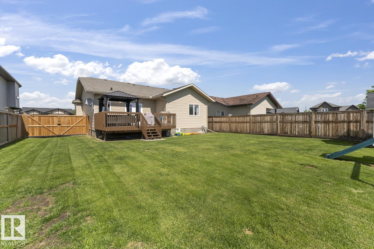 5911 Meadow WY - 28