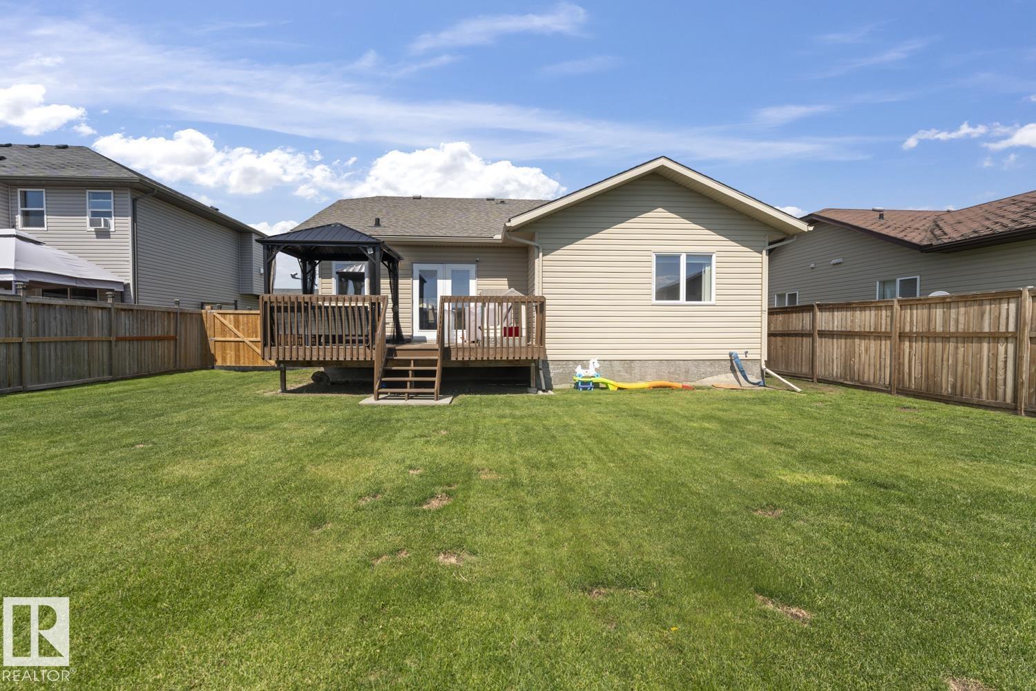 5911 Meadow WY - 29