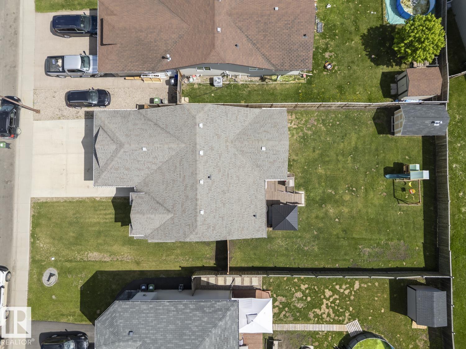 5911 Meadow WY - 30