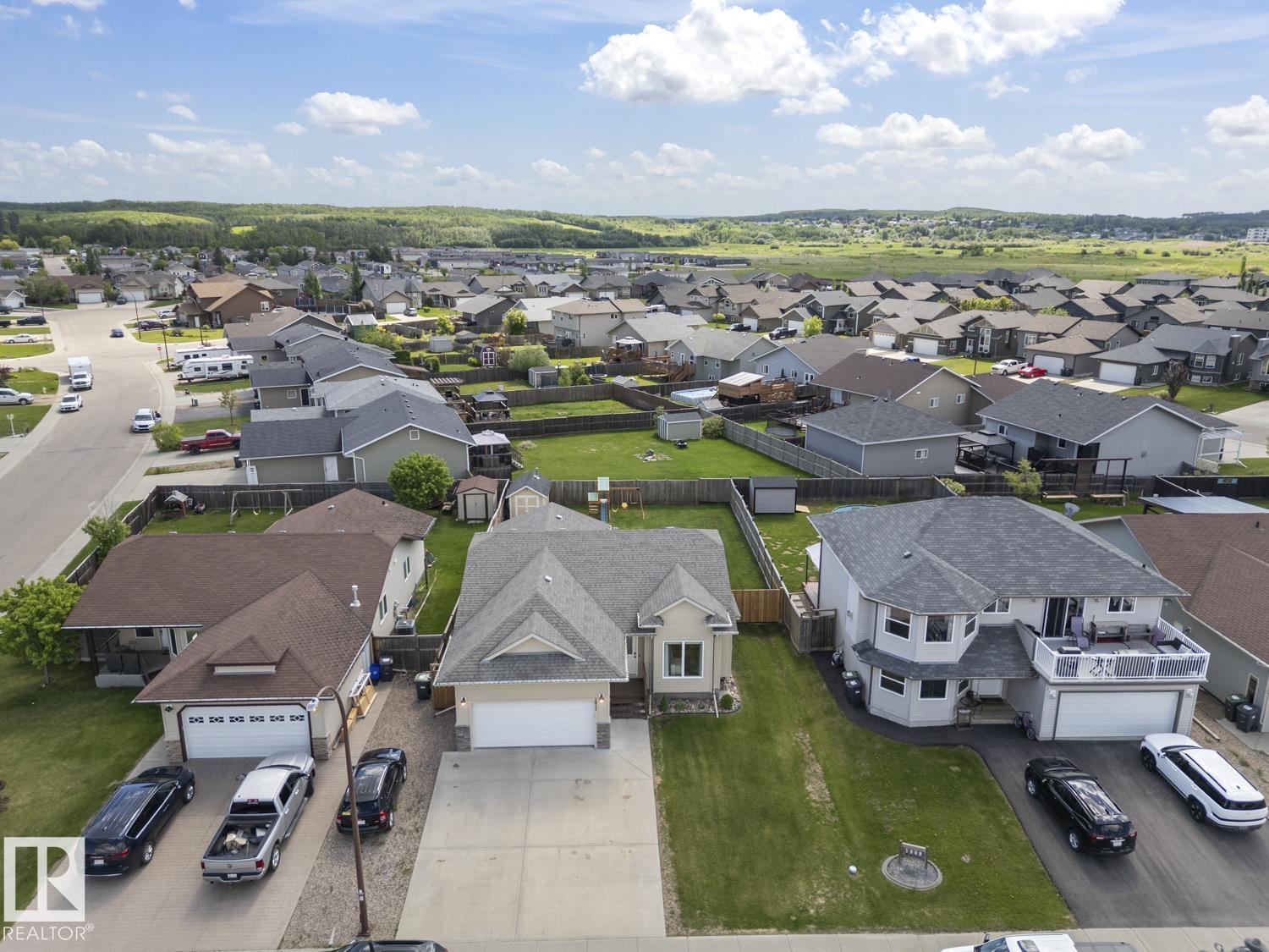 5911 Meadow WY - 33