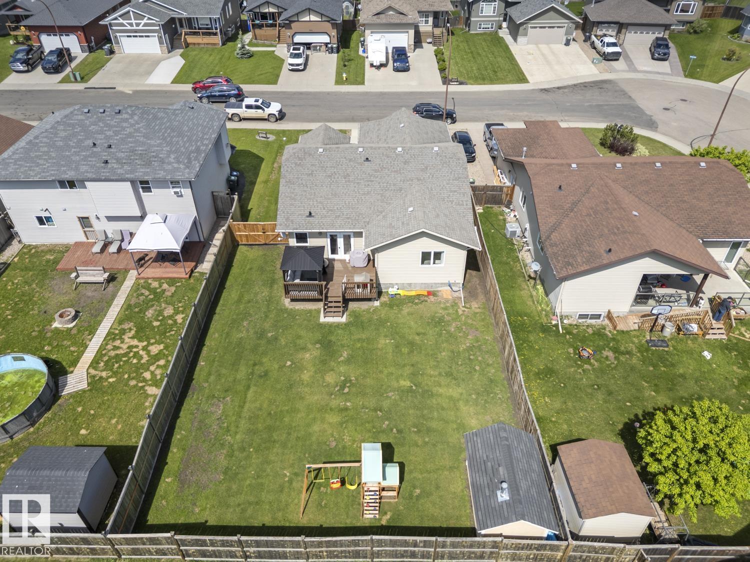 5911 Meadow WY - 31
