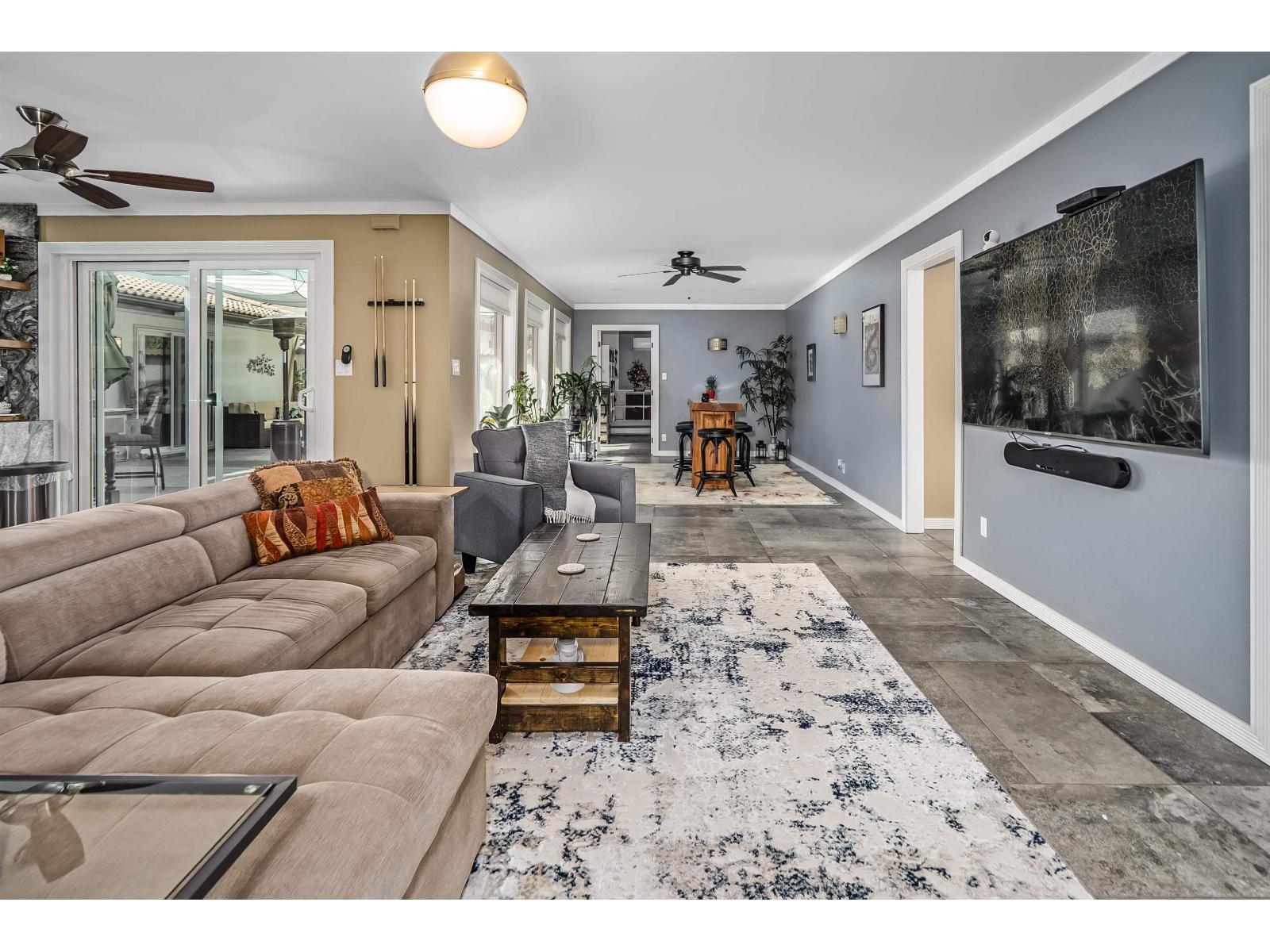 485 NAISMITH AVENUE, Harrison Hot Springs, Harrison Hot Springs