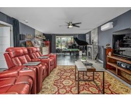 485 Naismith Avenue, Harrison Hot Springs, Harrison Hot Springs, BC V0M1K0 Photo 27
