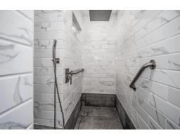 485 Naismith Avenue, Harrison Hot Springs, Harrison Hot Springs, BC V0M1K0 Photo 14