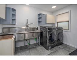 485 Naismith Avenue, Harrison Hot Springs, Harrison Hot Springs, BC V0M1K0 Photo 19