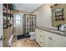 485 Naismith Avenue, Harrison Hot Springs, Harrison Hot Springs, BC V0M1K0 Photo 20