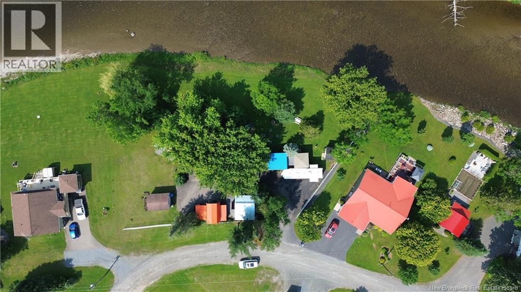 23 Ouellette Lane, New Denmark — photo 2