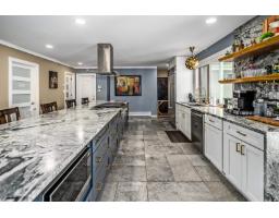 485 Naismith Avenue, Harrison Hot Springs, Harrison Hot Springs, BC V0M1K0 Photo 16