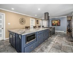 485 Naismith Avenue, Harrison Hot Springs, Harrison Hot Springs, BC V0M1K0 Photo 15