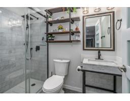 485 Naismith Avenue, Harrison Hot Springs, Harrison Hot Springs, BC V0M1K0 Photo 24