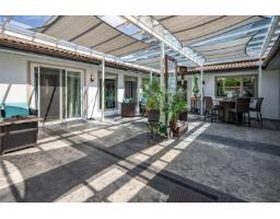 485 Naismith Avenue, Harrison Hot Springs, Harrison Hot Springs, BC V0M1K0 Photo 28