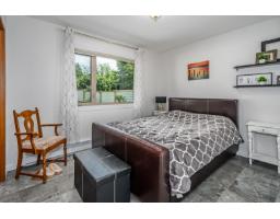 485 Naismith Avenue, Harrison Hot Springs, Harrison Hot Springs, BC V0M1K0 Photo 22